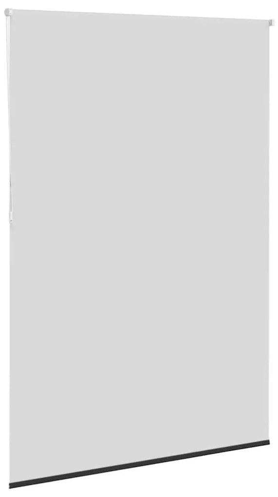 redőny Blackout 155x230 cm szövetszélesség 151,6 cm poliészter