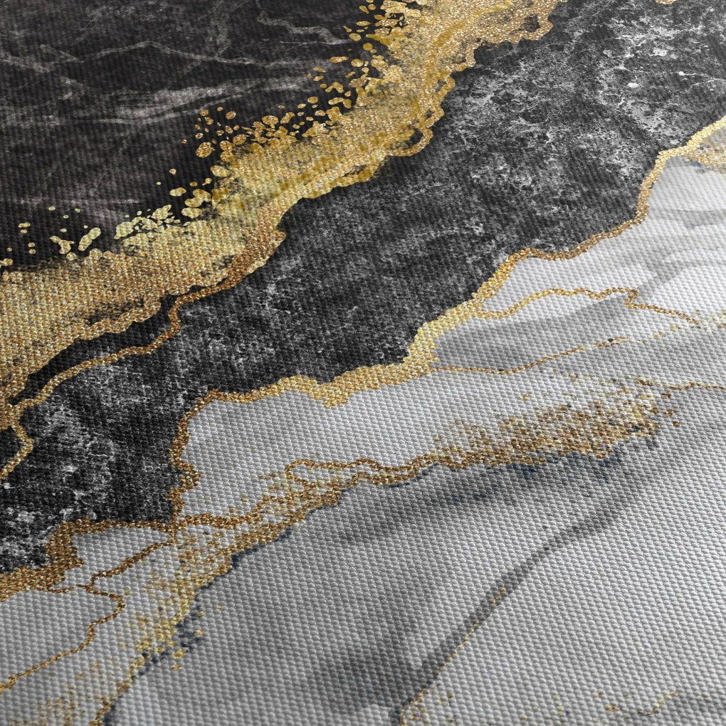 Kép - Márvány (120x50 cm)