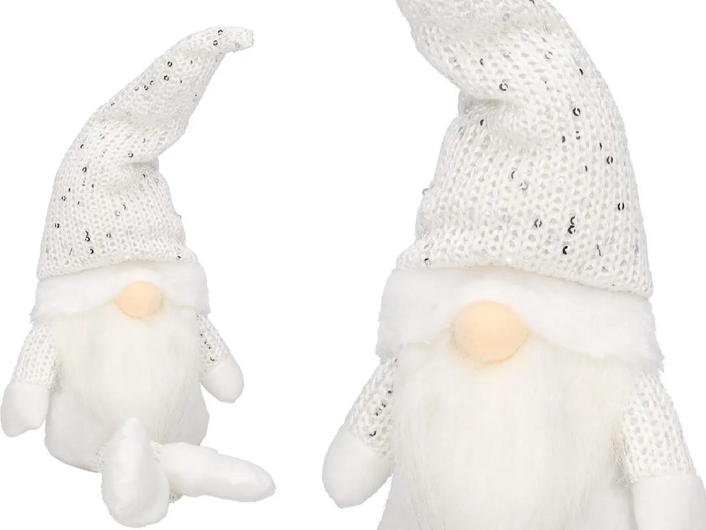 Manó Karácsonyi Ajándék Karácsonyra Nagy