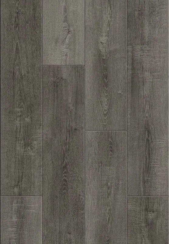 Mexen New Albany vinil panelek 1227 x 187 mm LVT Dryback 2,5 mm, PVC aljzat, 4 V-fuga, Tölgy - F1317-1227-187-255-4V1-01