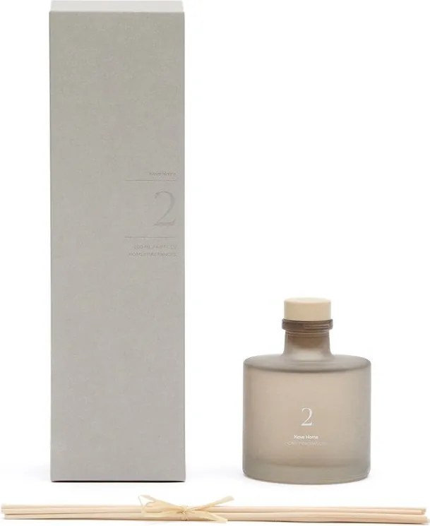 Aromadiffúzor Sweet Vanilla – Kave Home