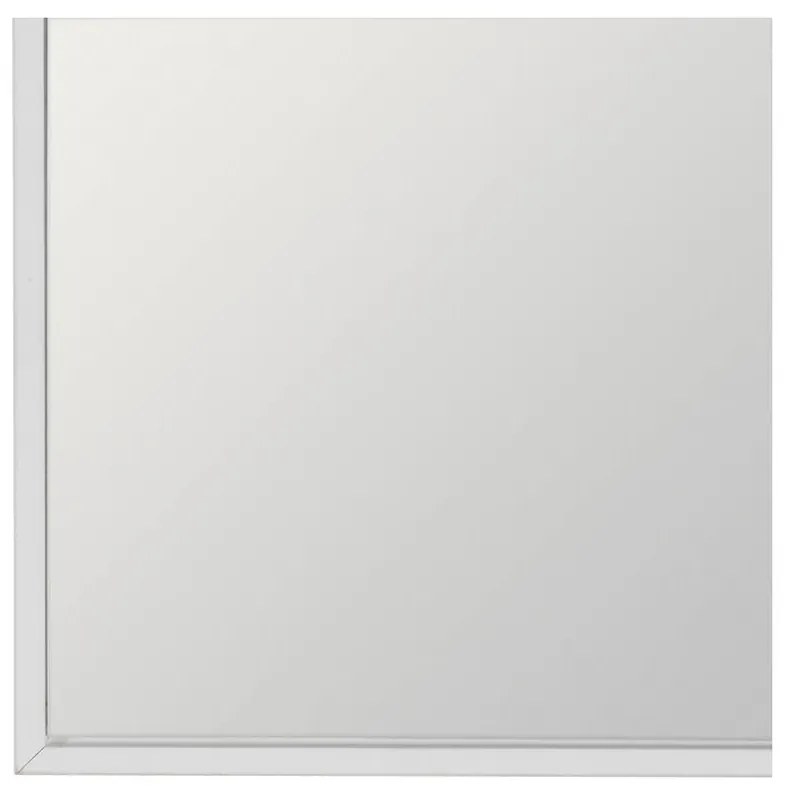 Fali tükör 51x71,5 cm Alta – Ixia