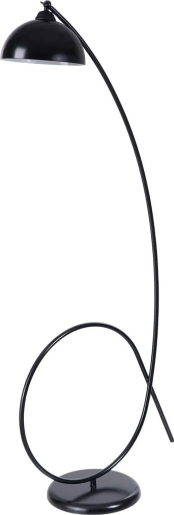 8965-3
