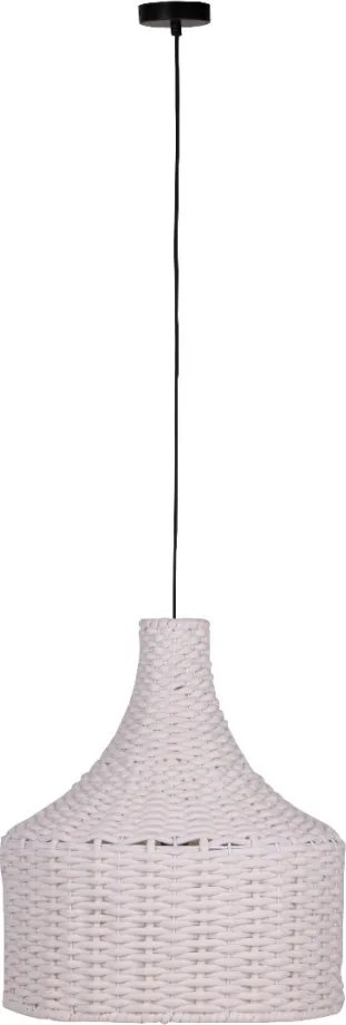 Dijk COTTON 102392 Függőlámpa 1x40W/E27 IP20
