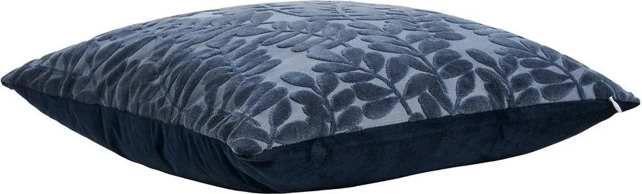 Díszpárna 45x45 cm Yona – House Nordic