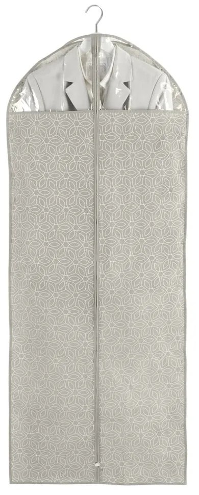 Balance bézs ruhazsák, 150 x 60 cm - Wenko