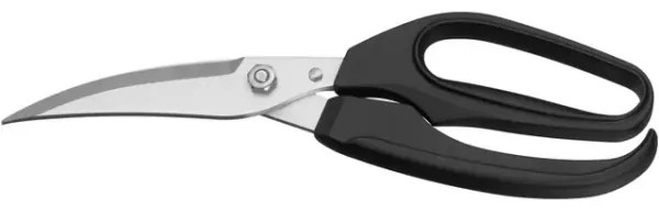 WMF - Baromfiolló 24,5 cm