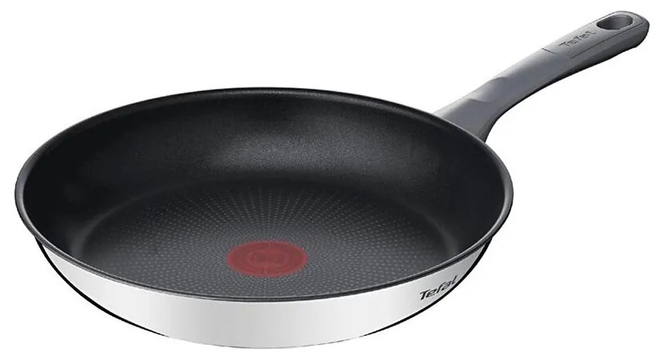 Tefal DAILY COOK serpenyő, 28 cm átmérőjű