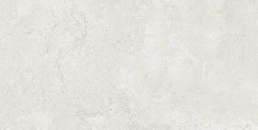 Padló Geotiles Hermes blanco 60x120 cm matt HERMES612BL
