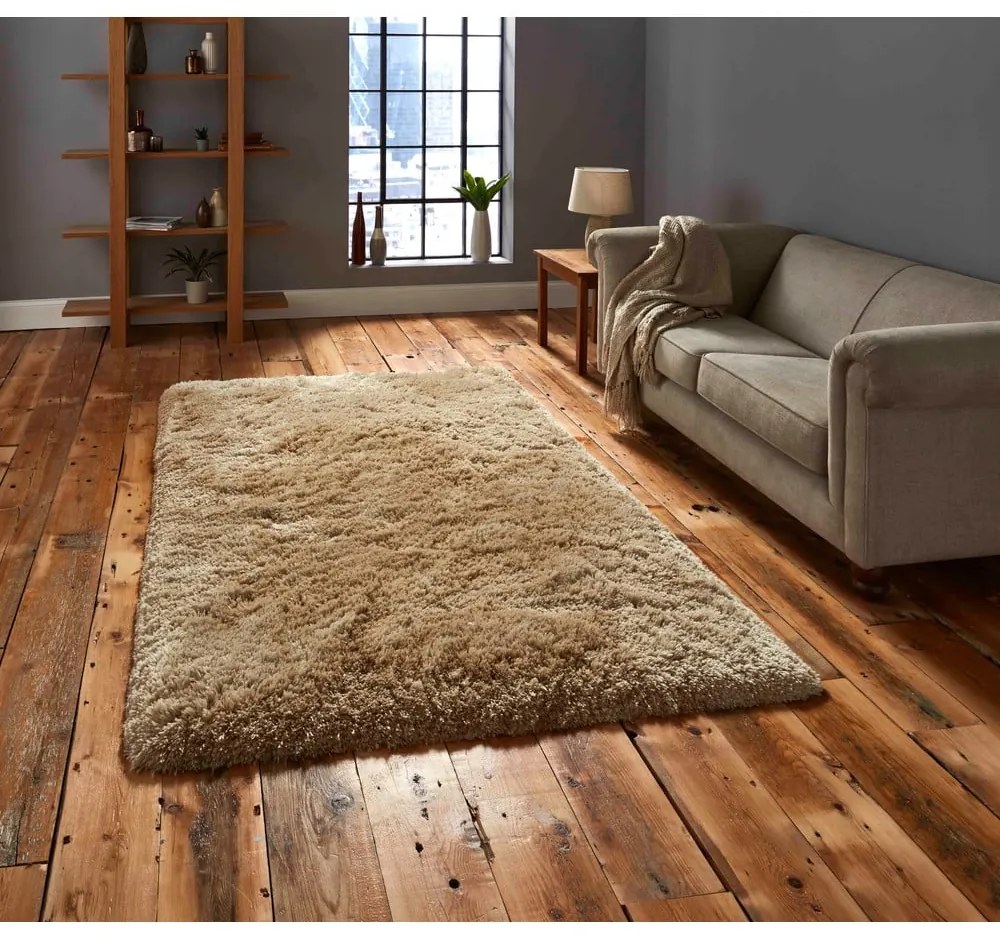 Polar szőnyeg, 80 x 150 cm - Think Rugs