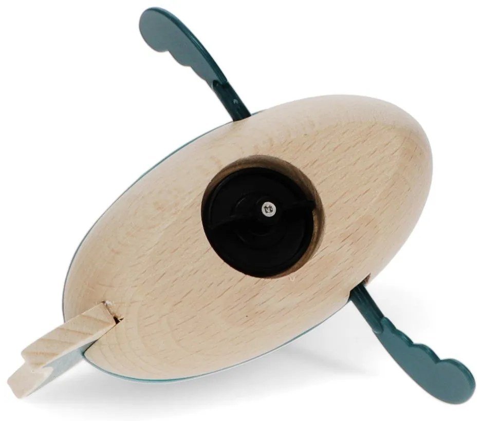 Vízi játék Shark – Rex London