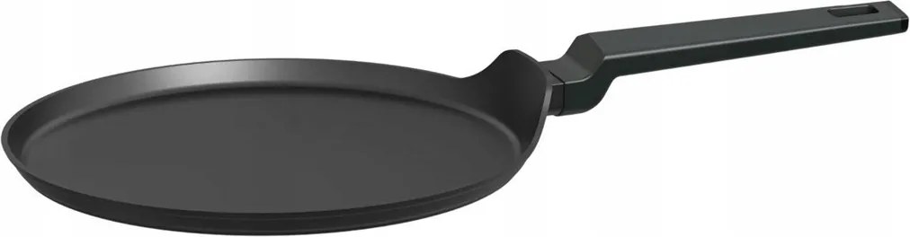 Soto palacsintasütő serpenyő, indukciós, 24 cm