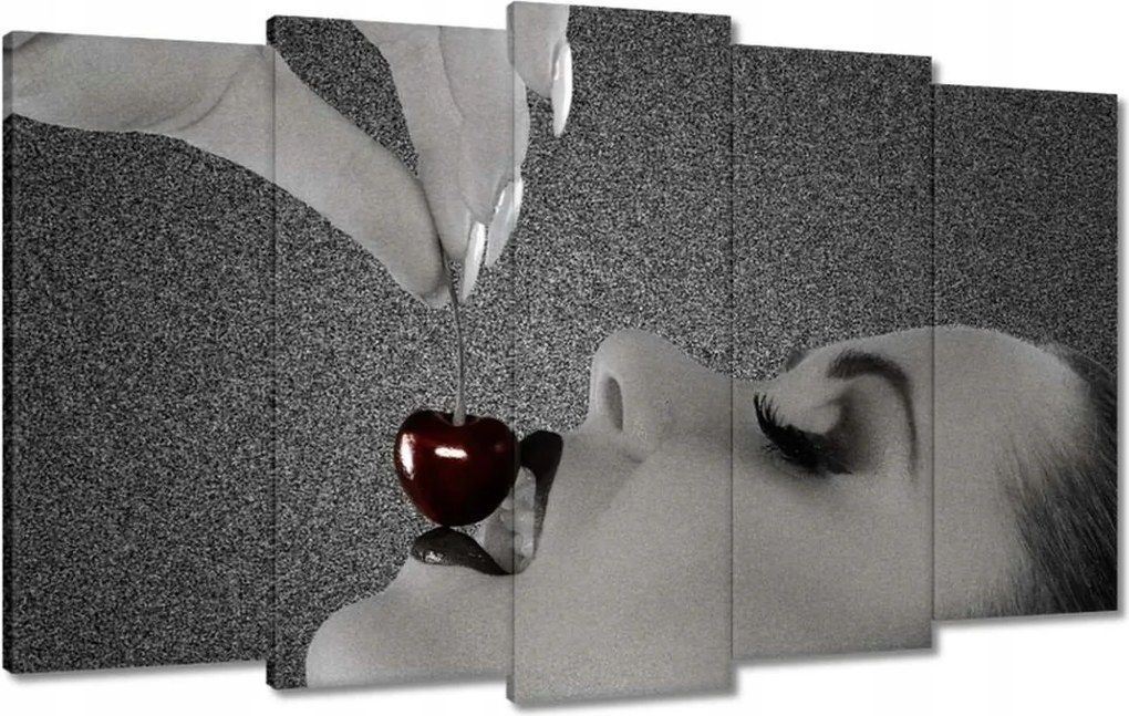 Képek 100x60 Aktok Meztelenség Szerelem Fotó