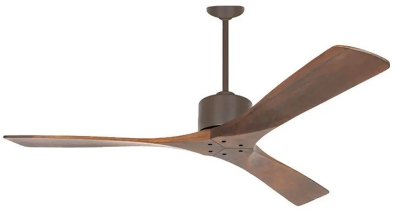 Zambelis 19143 - Mennyezeti ventilátor + távirányítás