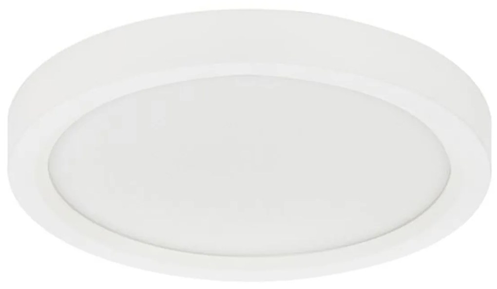 Cerium LED mennyezeti spotlámpa