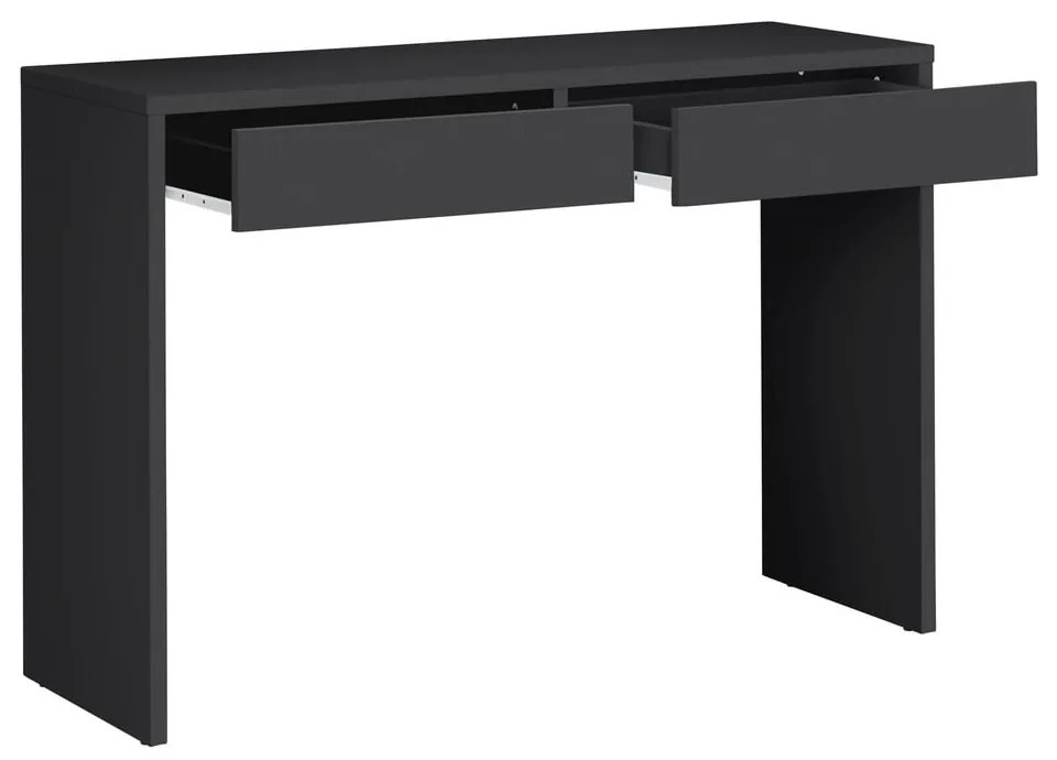 Fésülködőasztal 40x115 cm Astral – Støraa