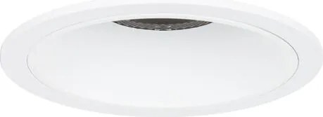Italux Modern Spot lámpa Avelina Matt fehér ITXRCS986611015WWHSW IP44
