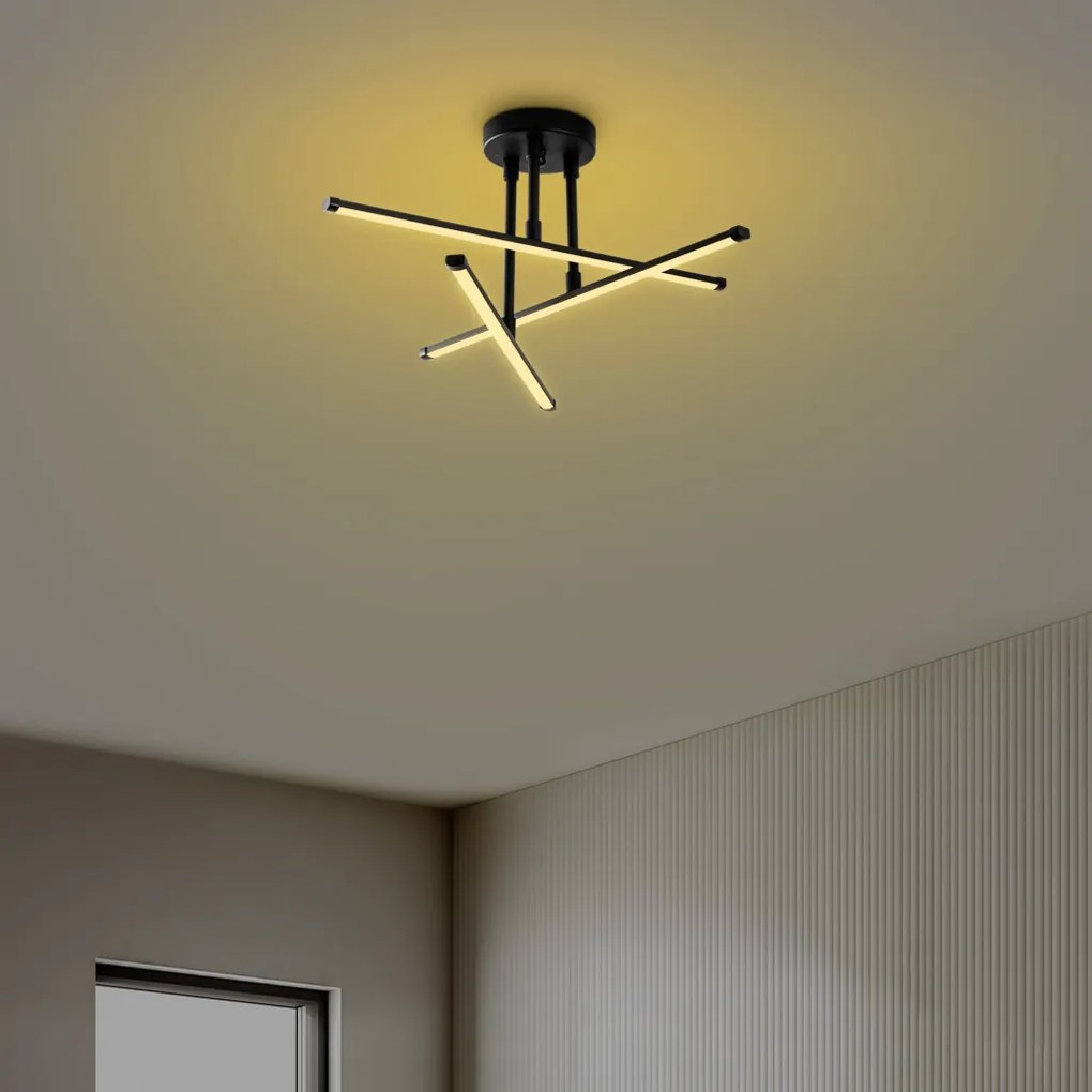 Ledflower-13649