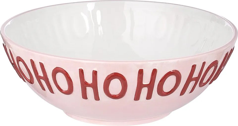 HOHOHO tál 3,45l