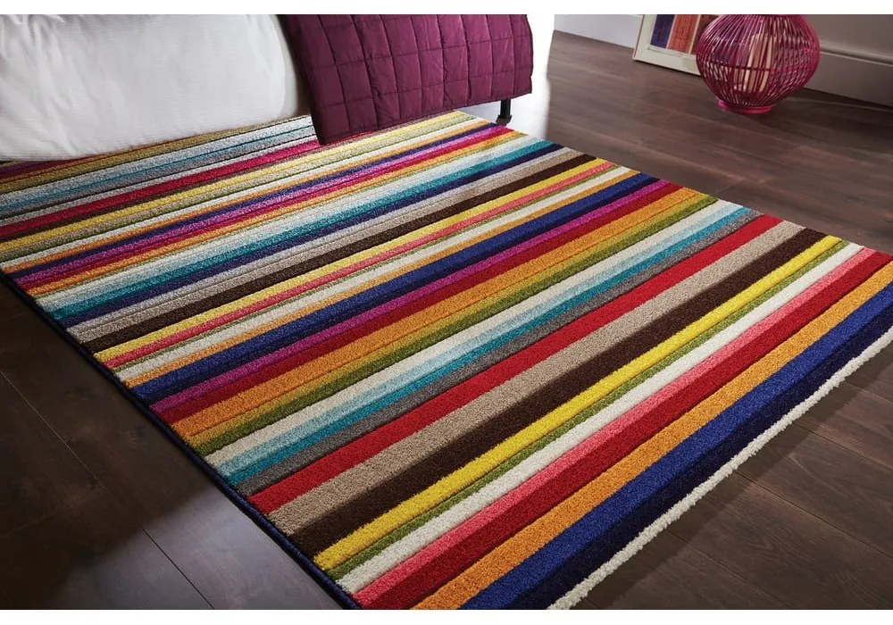 Tango szőnyeg, 80 x 150 cm - Flair Rugs