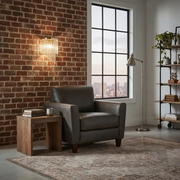 Ideal Lux - Fali kristály lámpa CARLTON 3xE14/40W/230V arany