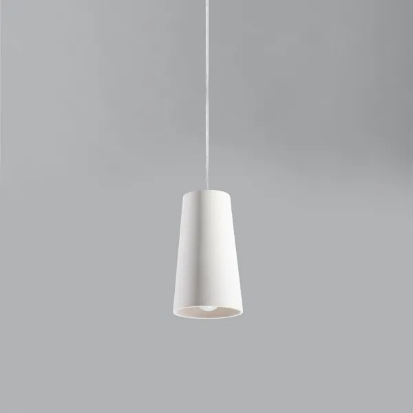 Sollux SL.0849 - Csillár zsinóron GULCAN 1xE27/15W/230V