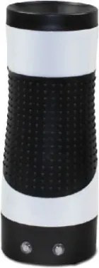 Hepeko tojás rúd készítő QS-314