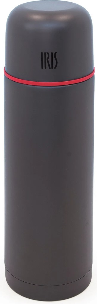 Márkás Fém Termosz Kávéhoz Tea Utazó Meleg 9 Óra 0,5L Ir