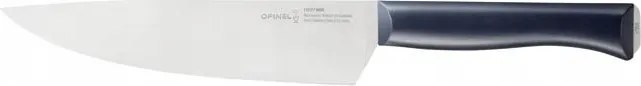 Opinel Konyhai kés Intempora New Chef's 218