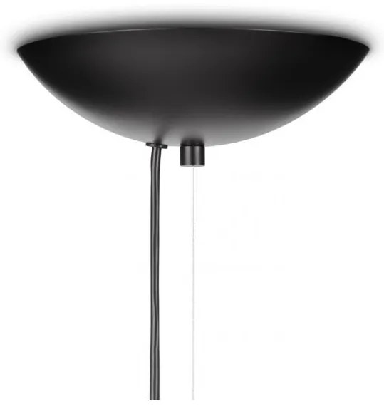 TOM DIXON SPP06BEU SPRING Modern Függesztett Lámpa LED IP20