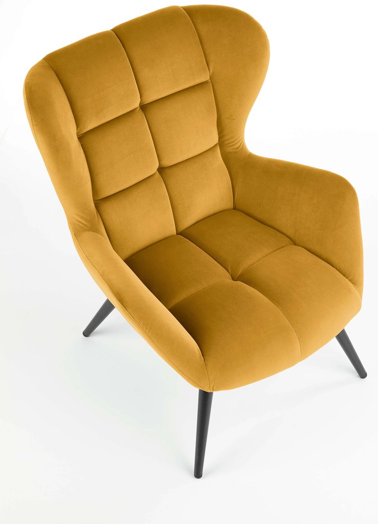 Relax fotel. Akció -6%. 1039532
