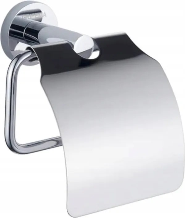 WC-papír tartó Grifema G30103