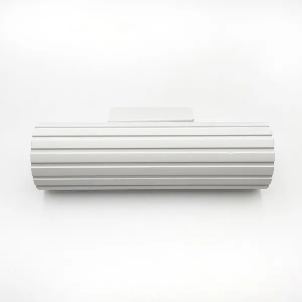 Brilagi - CRISPINA fali lámpa 2xGU10/10W/230V 20 cm fehér