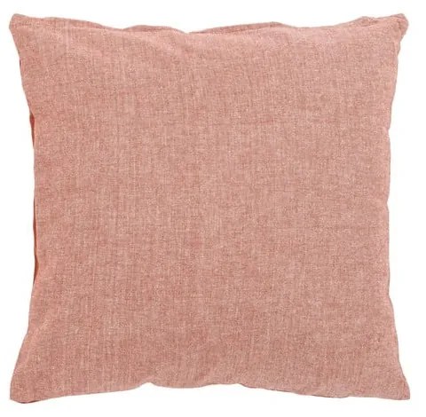 Kültéri párna 42x42 cm Chambray – Tiseco Home Studio