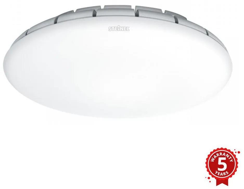 Steinel STEINEL 035860 - LED Mennyezeti lámpa érzékelővel RS PRO LED/26W/230V 4000K ST035860