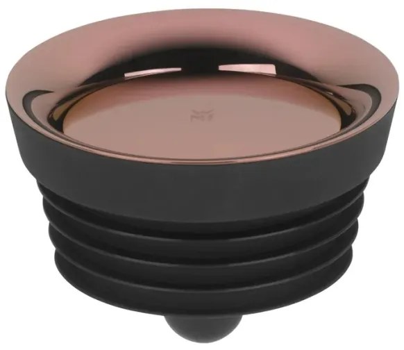 WMF - BASIC 1 l-es rézszínű vízkaraffa