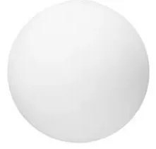 Ideal Lux - LED Csillár zsinóron MAPA 1xG9/3W/230V átm. 10 cm fehér