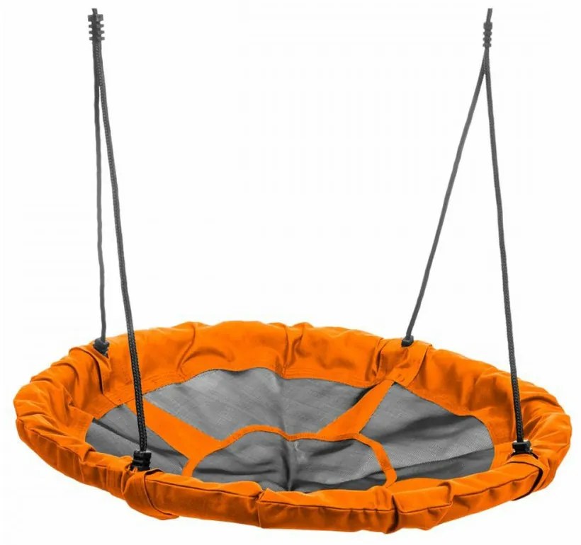 Nest 65 narancs kerti hinta