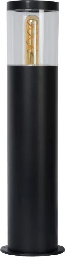 LUCIDE 14899-50-30 FEDOR Modern Kültéri Állólámpa E27 IP44