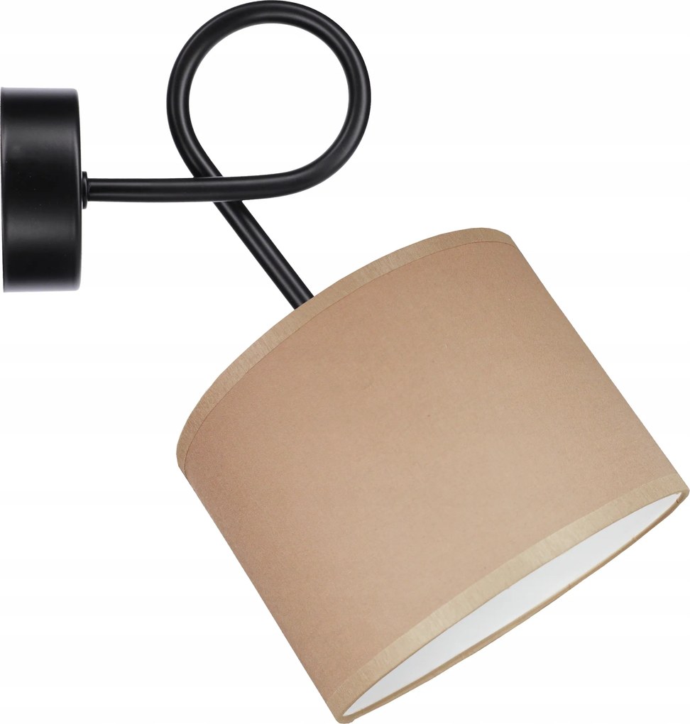 Fali lámpa Lámpabúra fali lámpa led fali lámpa