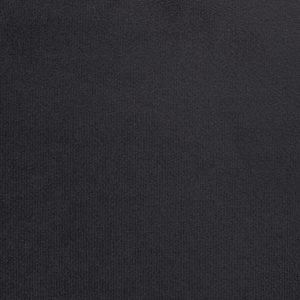 Heverő tárolóhellyel, szürke, AURIA UNI