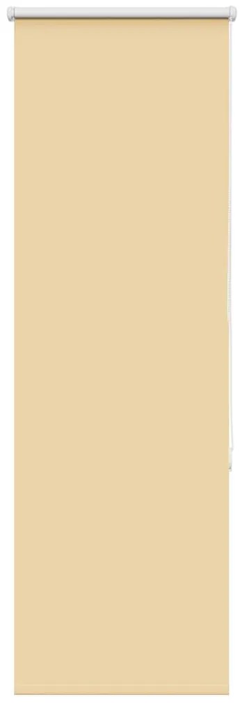 redőny Blackout 40x130 cm szövetszélesség 35,7 cm poliészter