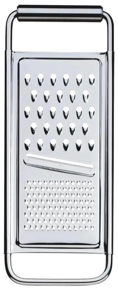 WMF - Univerzális rozsdamentes reszelő