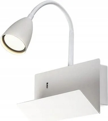 Tacito fali lámpa 71090