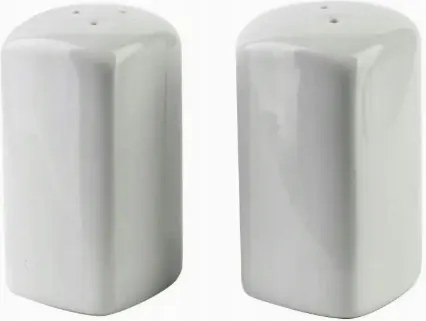 Basic Fűszerkeverékek só/bors