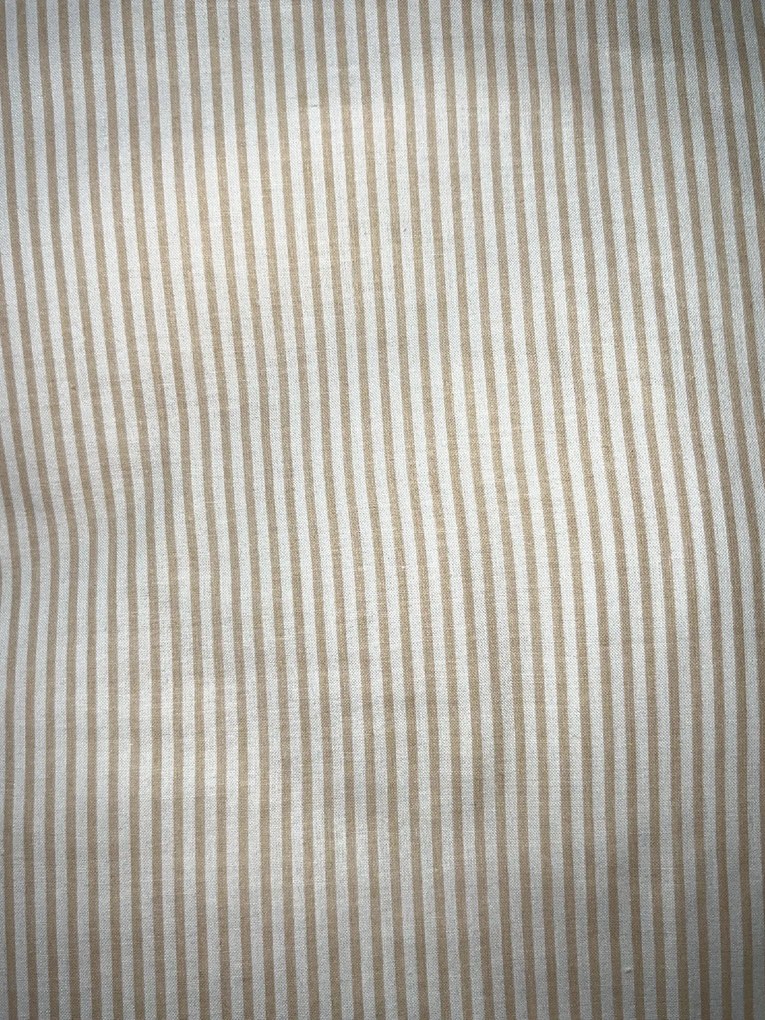 BEACH BREAK pamut ágynemű DeLuxe Ágynemű mérete: 140x200 cm, A csomag tartalma: Készletcsomagolás