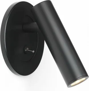 Astro Lighting ENNA 1058067 Spotlámpa 1x3,9W/LED 151LM IP20