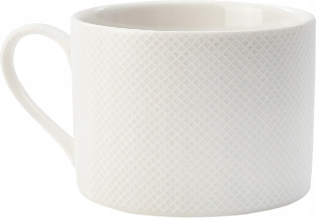 Verlo Norwich Csésze 200 ml