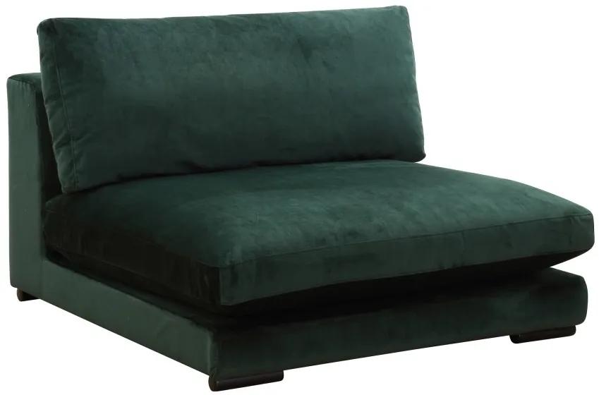 Fotel VG5125