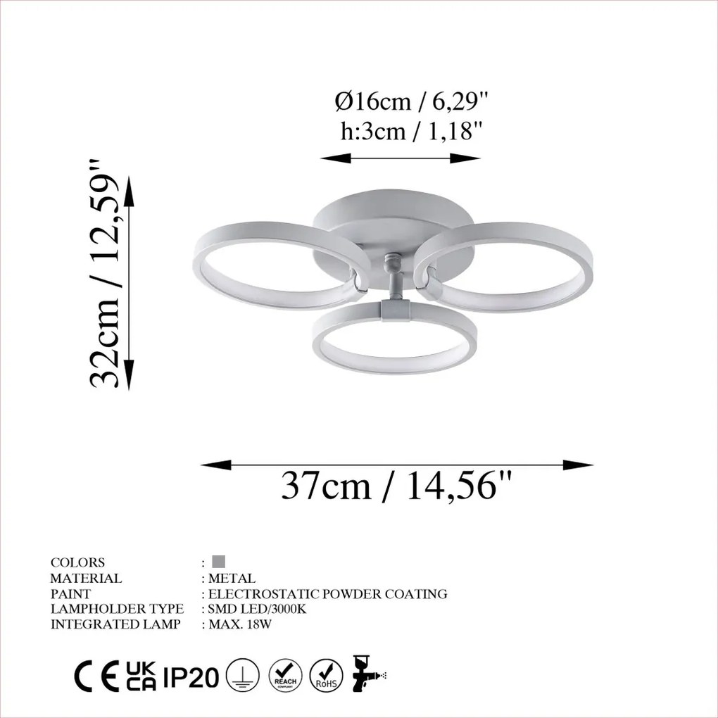 Halka-13313